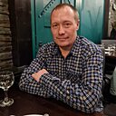 Андрей, 47 лет