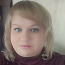 Инна, 50 лет