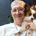 Вадим, 59 лет