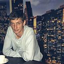 Сергей, 47 лет