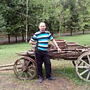 Сергей, 47 лет