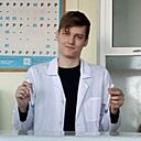 Александр, 20 лет