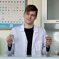 Фотография мужчины Александр, 20 лет из г. Мозырь