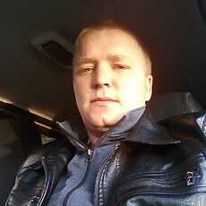 Фотография мужчины Aleks, 35 лет из г. Петропавловск