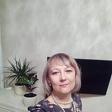 Фотография девушки Светлана, 53 года из г. Воронеж