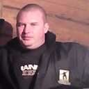 Nik, 43 года