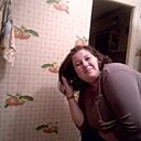 Диана, 34 года