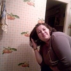 Фотография девушки Диана, 34 года из г. Хабаровск