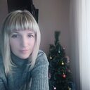 Мария, 40 лет