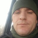 Андрей, 36 лет