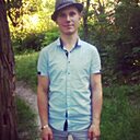 Александр, 30 лет