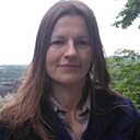 Хорошая Я, 48 лет