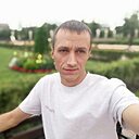 Александр, 38 лет