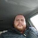 Иван, 32 года