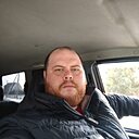 Иван, 32 года