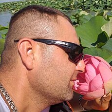 Фотография мужчины Сергей, 38 лет из г. Геническ