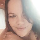 Ann, 37 лет