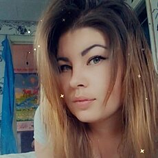 Фотография девушки Татьянка, 29 лет из г. Иркутск