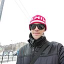 Дмитрий, 37 лет
