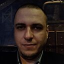 Александр, 39 лет