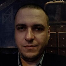 Фотография мужчины Александр, 39 лет из г. Ейск