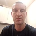 Денис, 42 года