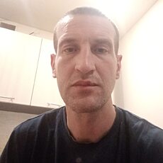 Фотография мужчины Денис, 42 года из г. Вологда