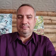 Фотография мужчины Рустем, 50 лет из г. Казань