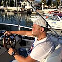 Роман, 35 лет