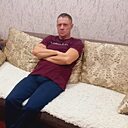 Сергей, 47 лет