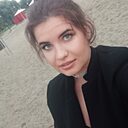 Анна, 31 год