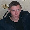 Витя, 34 года