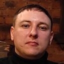 Сергей, 44 года