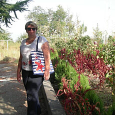 Фотография девушки Елена, 47 лет из г. Нижний Новгород