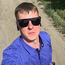 Сергей, 37 лет