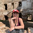 Olishka, 52 года