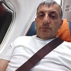 Фотография мужчины Роман, 45 лет из г. Большой Камень