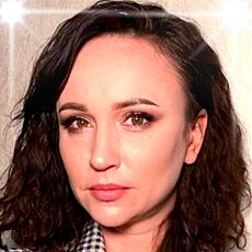 Фотография девушки Мария, 44 года из г. Челябинск