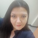 Анна, 43 года