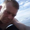 Александр, 47 лет