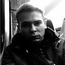 Иван, 33 года