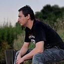 Алексей, 33 года