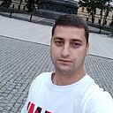 Артём, 32 года