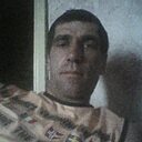 Сергей, 36 лет