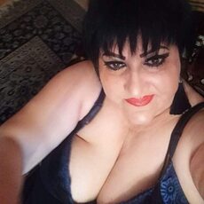 Фотография девушки Asmik, 50 лет из г. Ереван