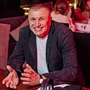 Тигран, 50 лет