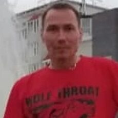 Фотография мужчины Edson, 39 лет из г. Москва