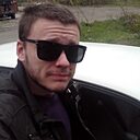Сергей, 33 года