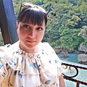Дарина, 42 года