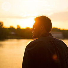 Фотография мужчины Александр, 45 лет из г. Мурманск